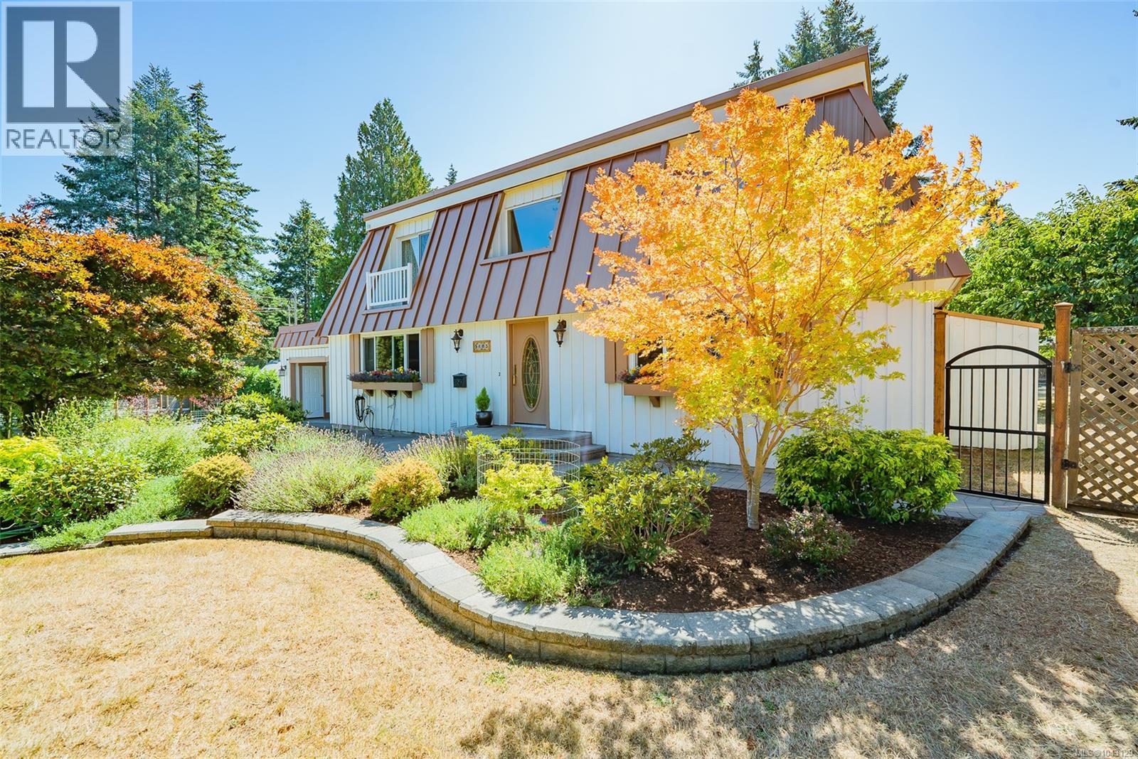 3685 Planta Rd, Nanaimo