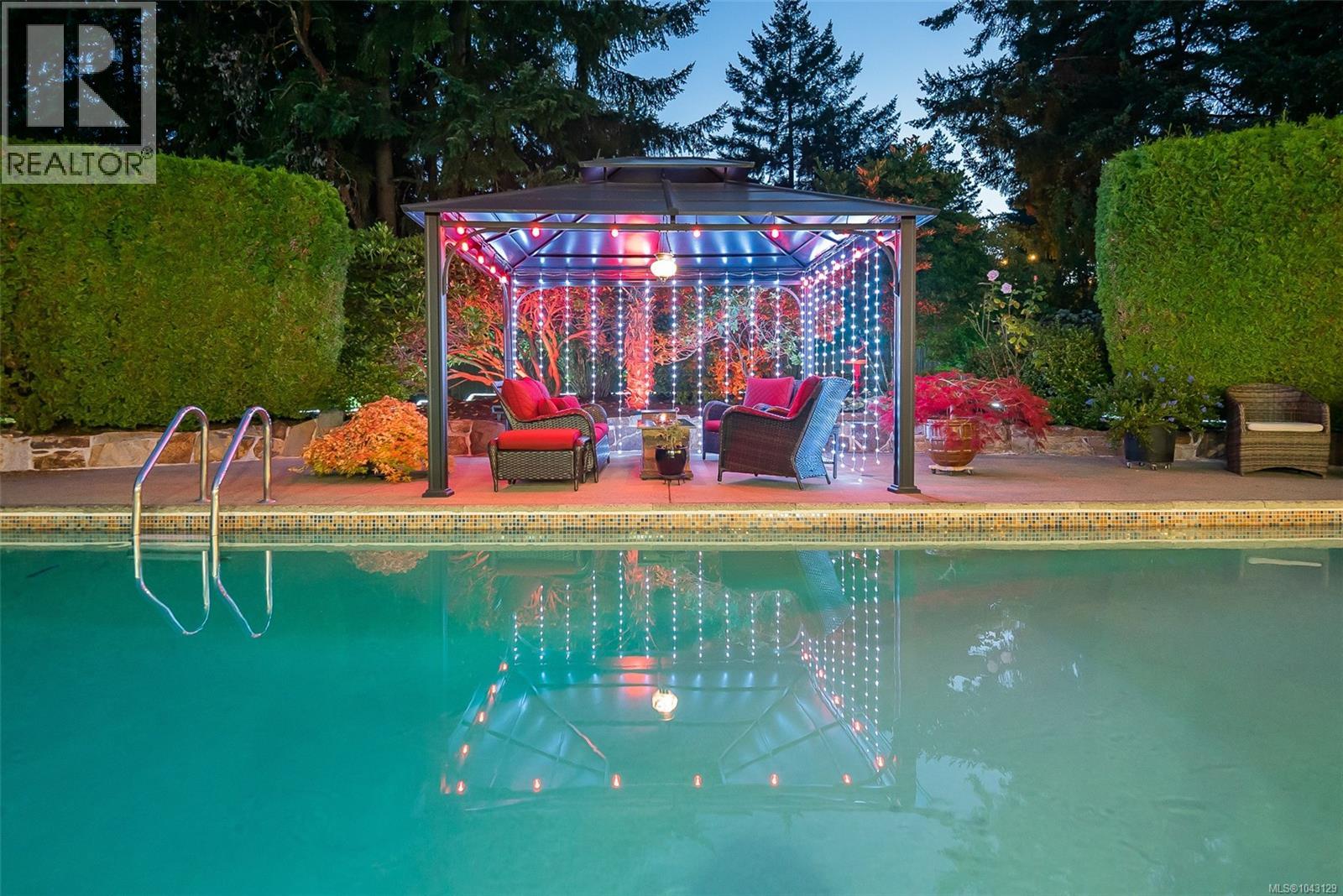 3685 Planta Rd, Nanaimo
