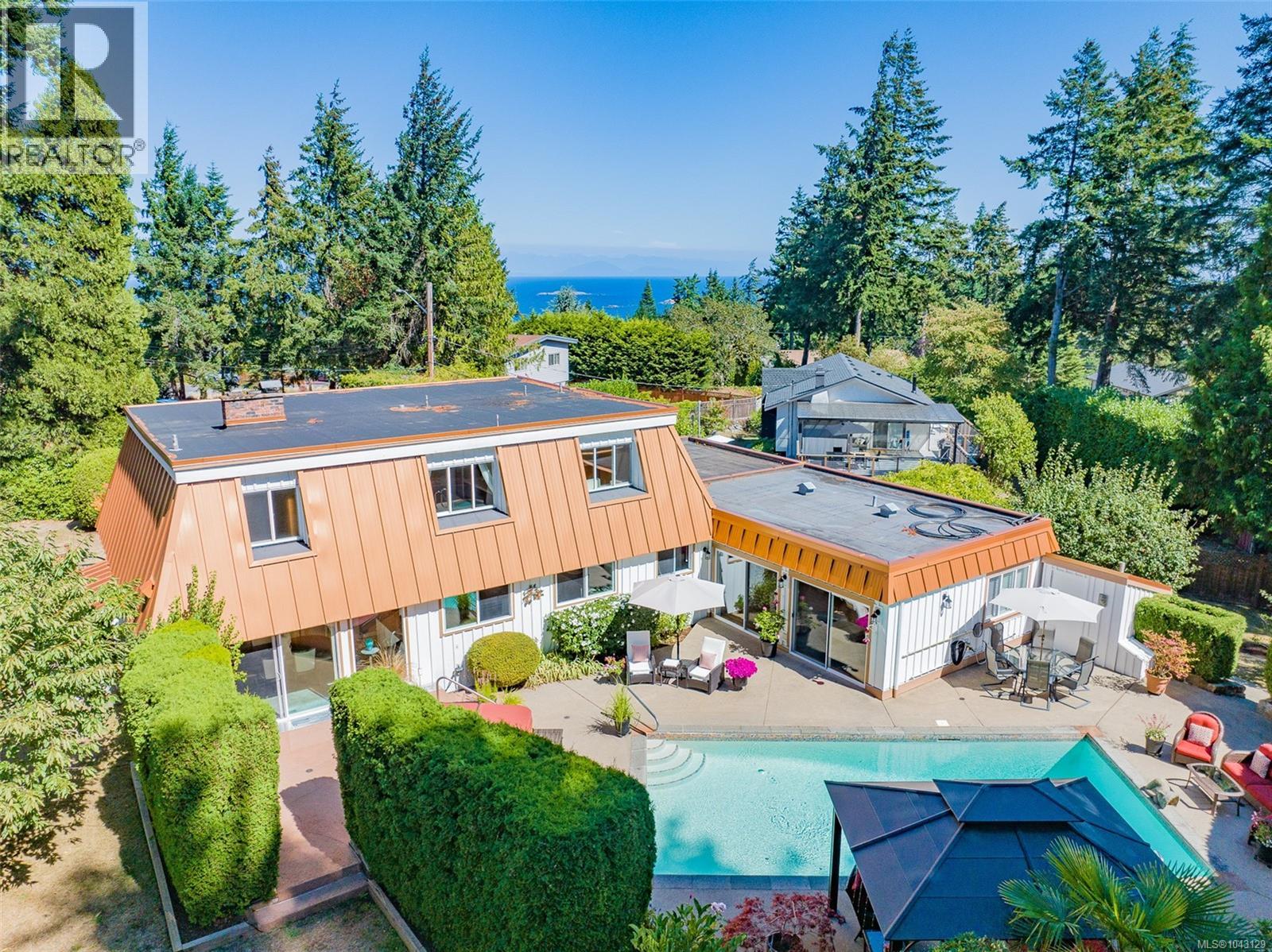 3685 Planta Rd, Nanaimo