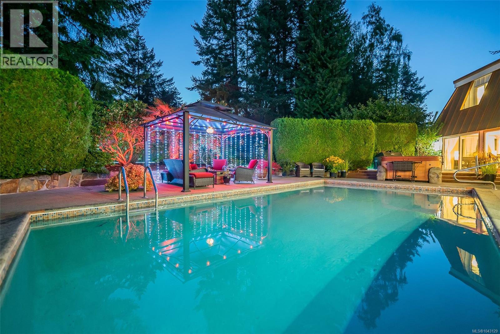 3685 Planta Rd, Nanaimo