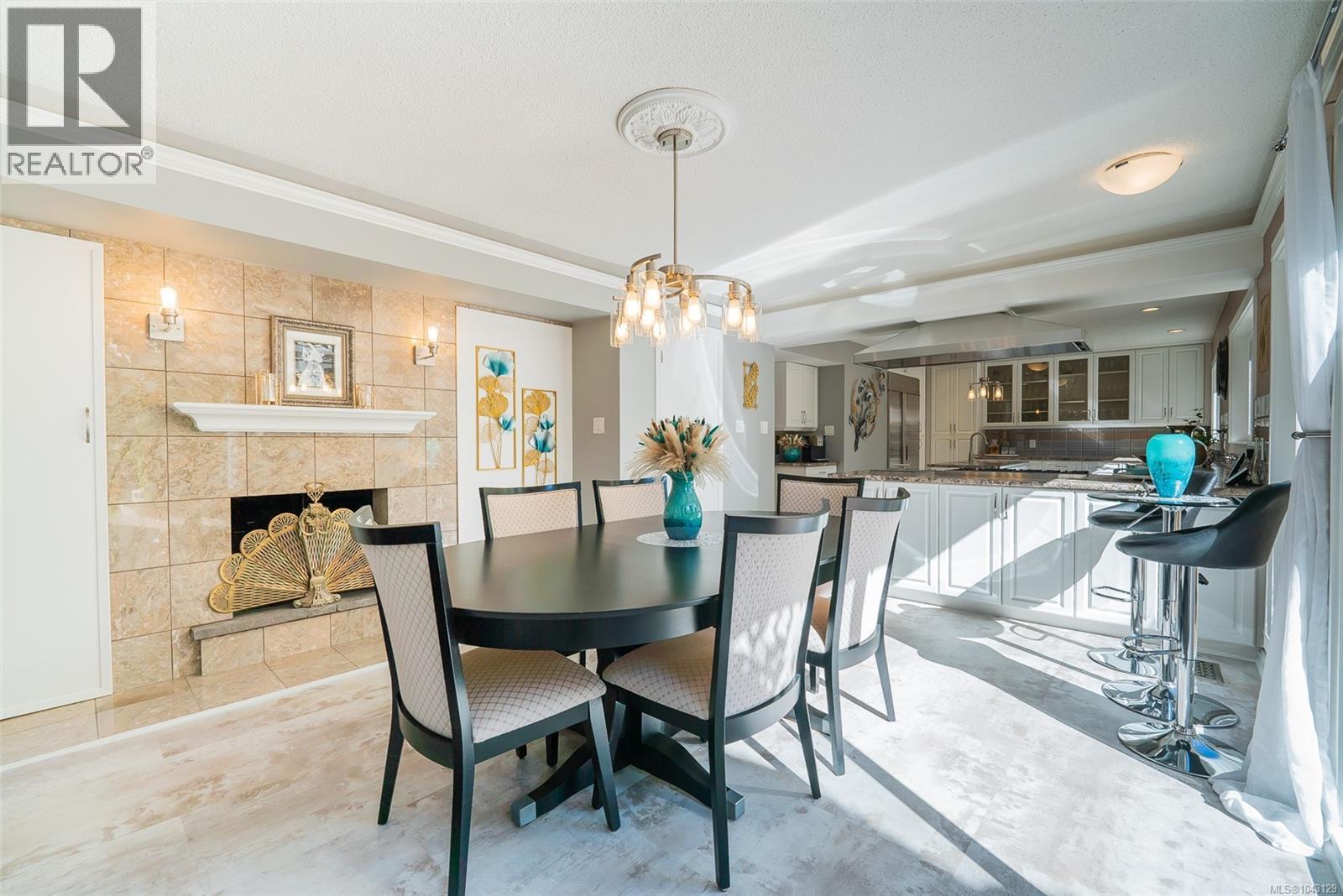 3685 Planta Rd, Nanaimo