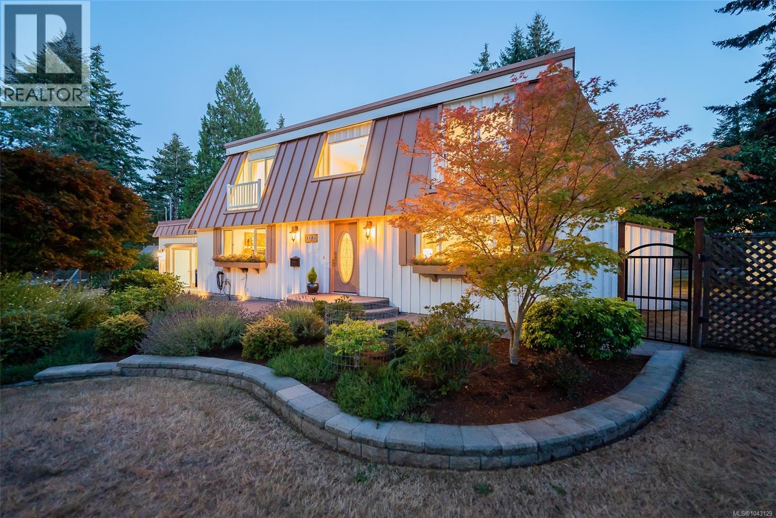 3685 Planta Rd, Nanaimo