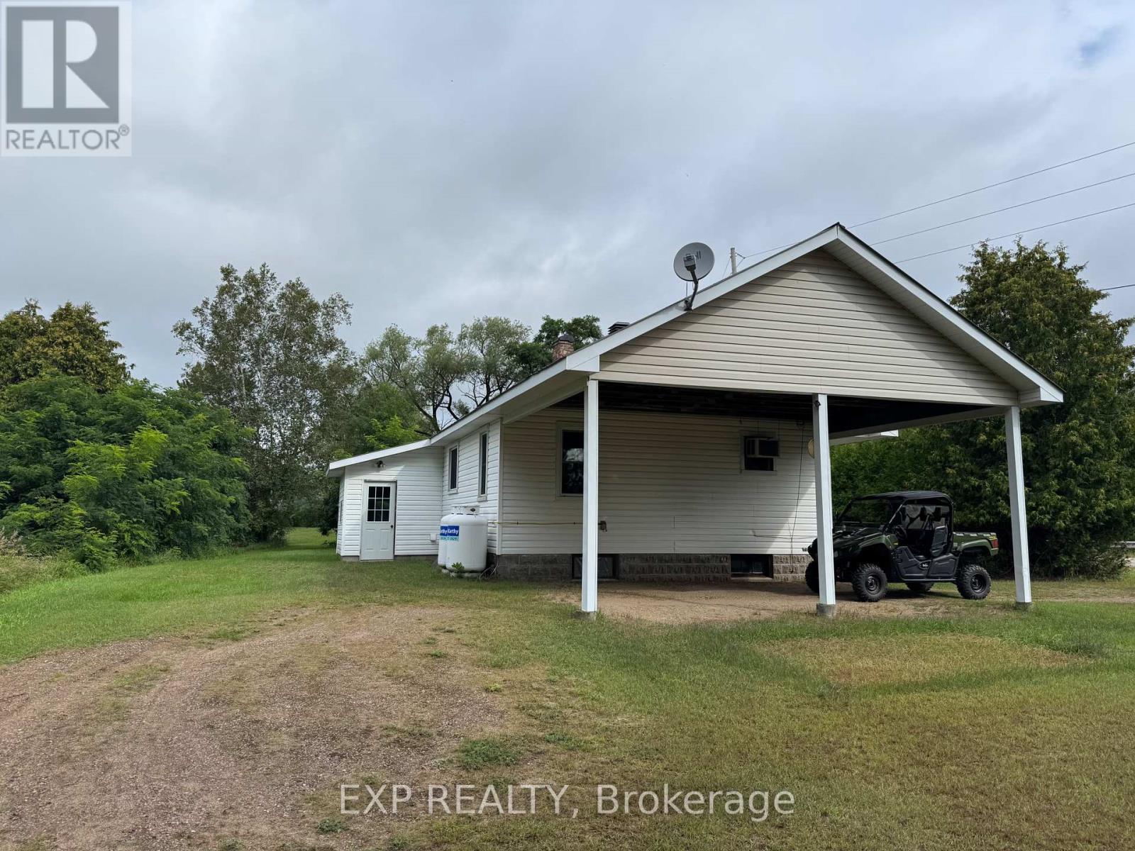 6311 PALMER ROAD