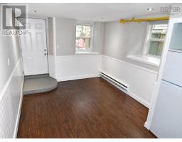 5271 Harvey Street, Halifax Peninsula, NS B3J1A8 Photo 27