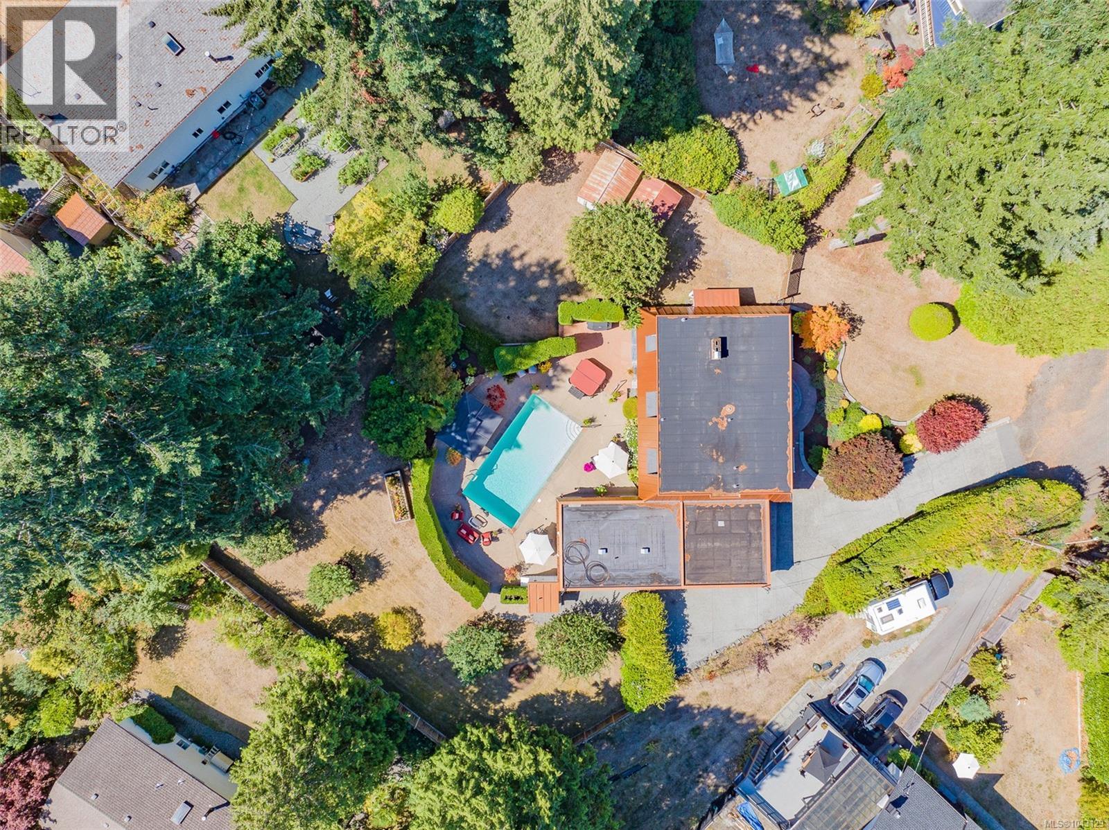 3685 Planta Rd, Nanaimo