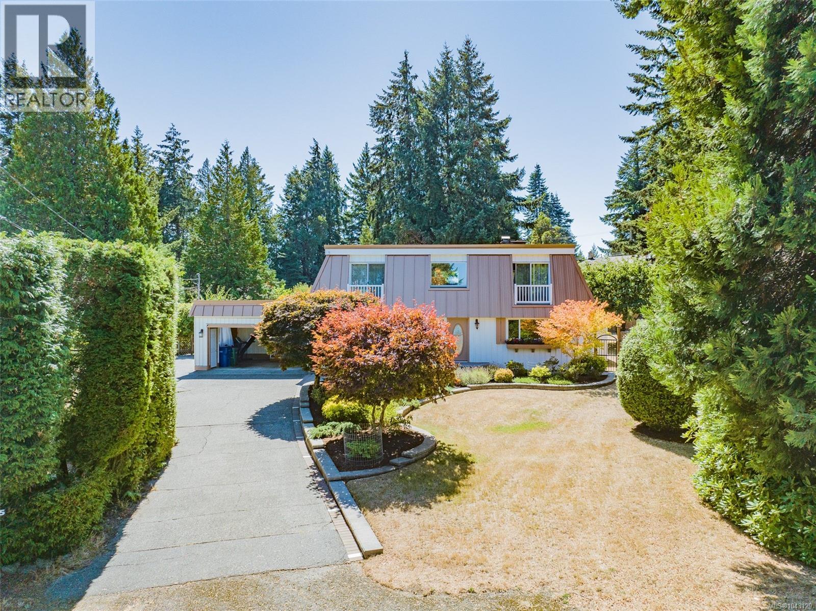 3685 Planta Rd, Nanaimo