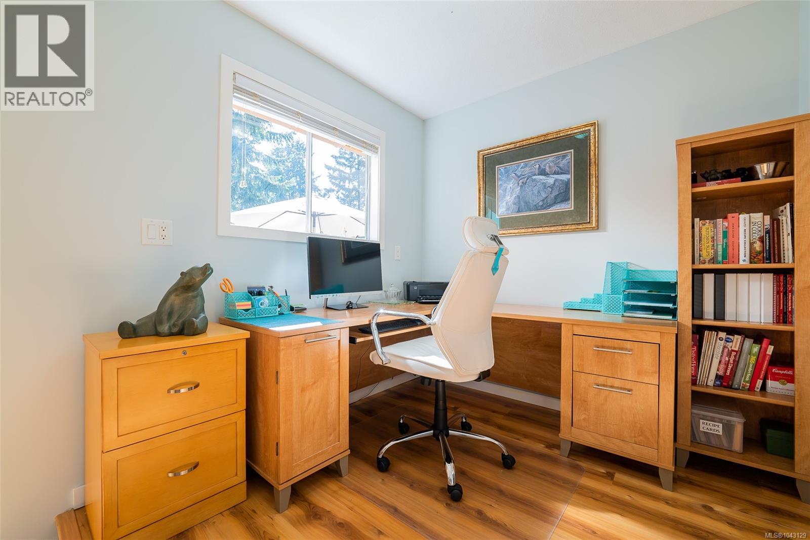 3685 Planta Rd, Nanaimo