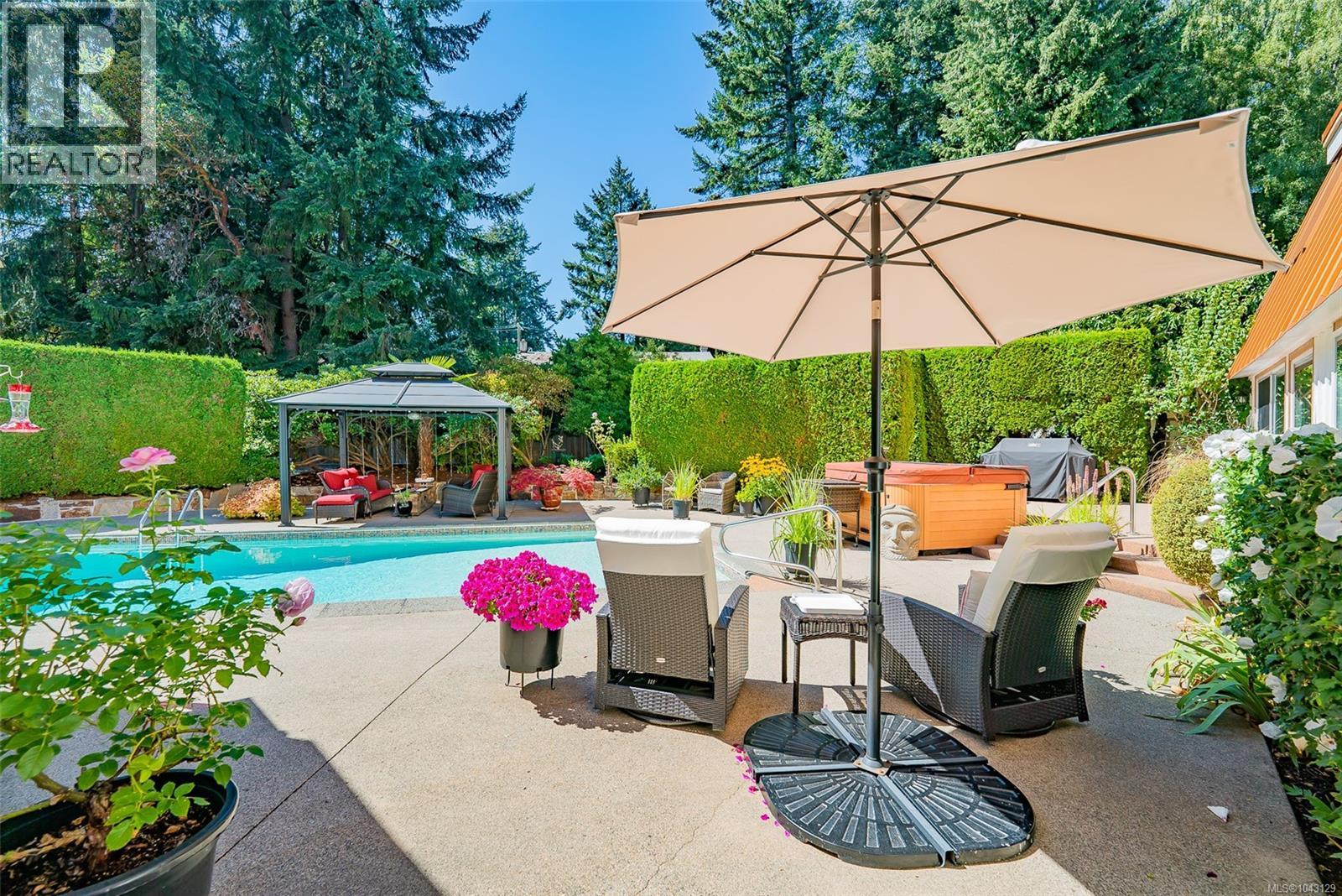 3685 Planta Rd, Nanaimo