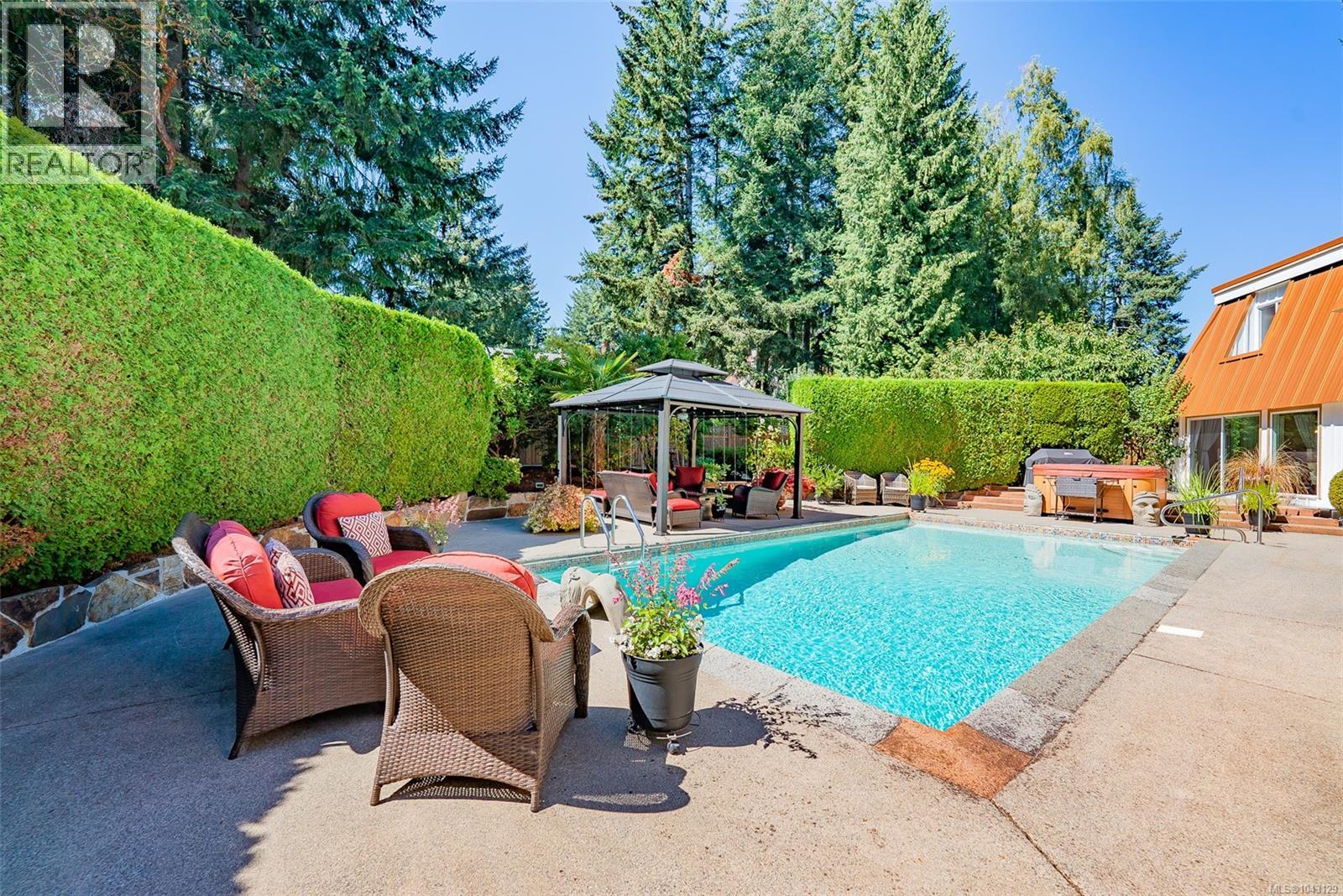 3685 Planta Rd, Nanaimo
