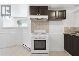5271 Harvey Street, Halifax Peninsula, NS B3J1A8 Photo 24