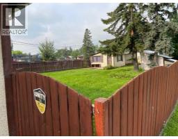 4630 53 Street, Mayerthorpe, AB T0E1N0 Photo 12