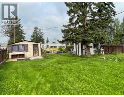 4630 53 Street, Mayerthorpe, AB T0E1N0 Photo 14