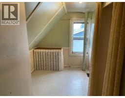 4630 53 Street, Mayerthorpe, AB T0E1N0 Photo 9