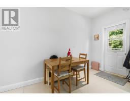 5271 Harvey Street, Halifax Peninsula, NS B3J1A8 Photo 9