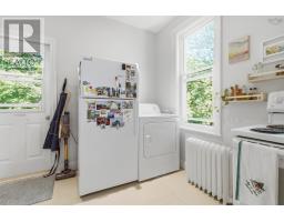 5271 Harvey Street, Halifax Peninsula, NS B3J1A8 Photo 10