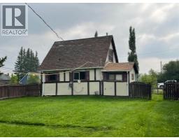 4630 53 Street, Mayerthorpe, AB T0E1N0 Photo 13