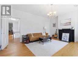 5271 Harvey Street, Halifax Peninsula, NS B3J1A8 Photo 7