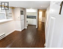 5271 Harvey Street, Halifax Peninsula, NS B3J1A8 Photo 28