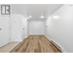5271 Harvey Street, Halifax Peninsula, NS B3J1A8 Photo 22