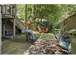 5271 Harvey Street, Halifax Peninsula, NS B3J1A8 Photo 26