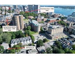 5271 Harvey Street, Halifax Peninsula, NS B3J1A8 Photo 32
