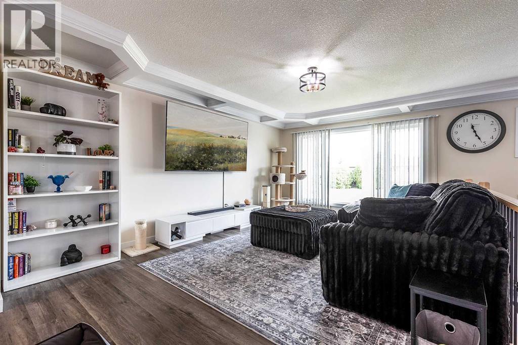 73 Cooper Road SE - Image 16