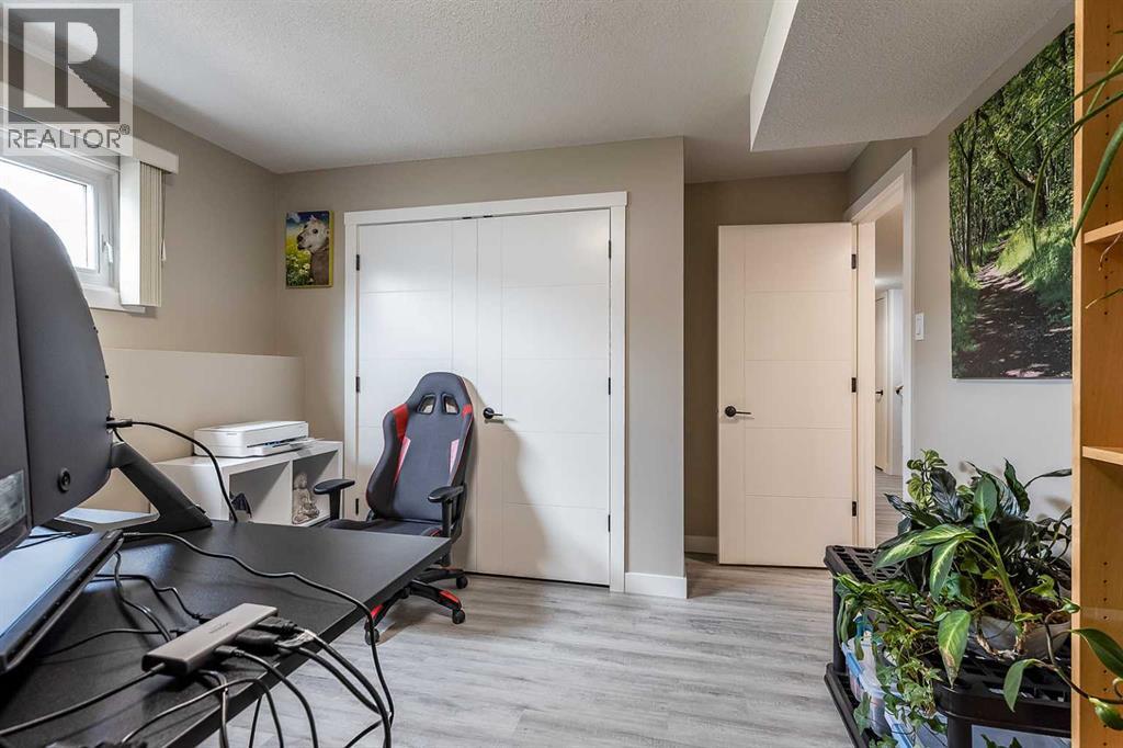 73 Cooper Road SE - Image 38