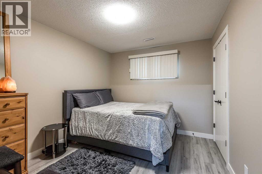 73 Cooper Road SE - Image 36