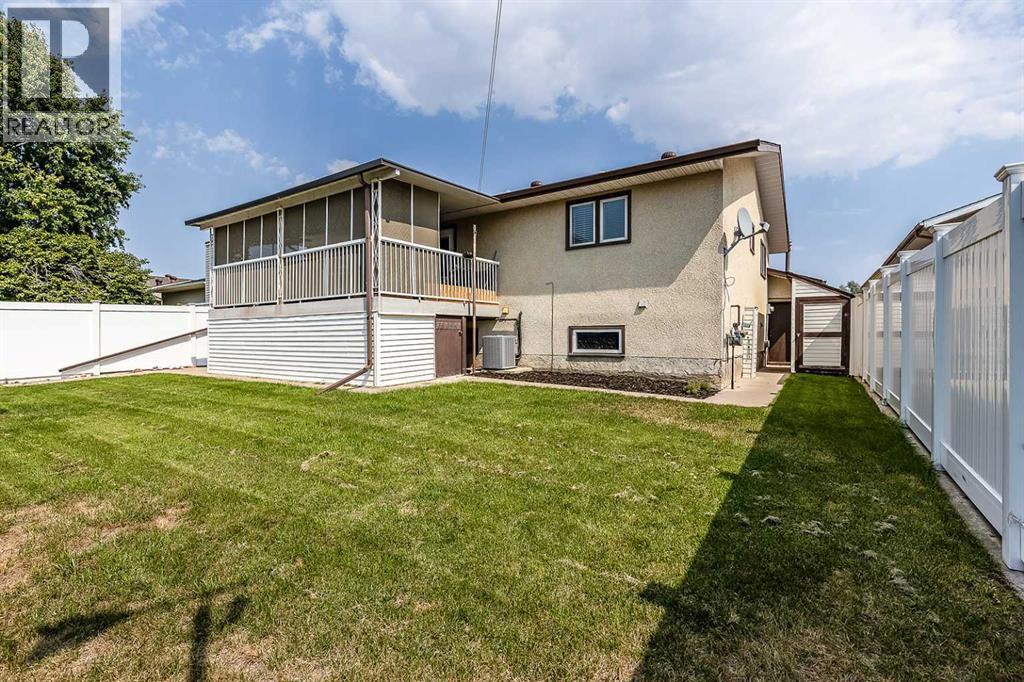 73 Cooper Road SE - Image 49