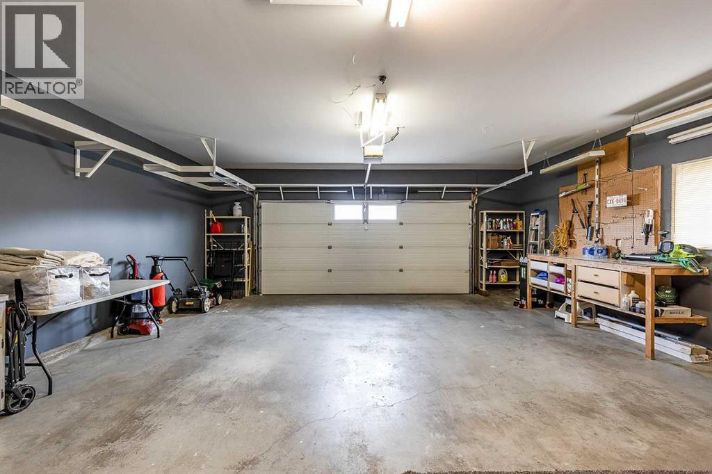 73 Cooper Road SE - Image 45