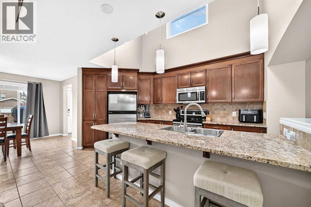 114 Auburn Bay Crescent SE - 11