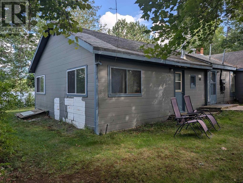40 Loon Haven Way - 1