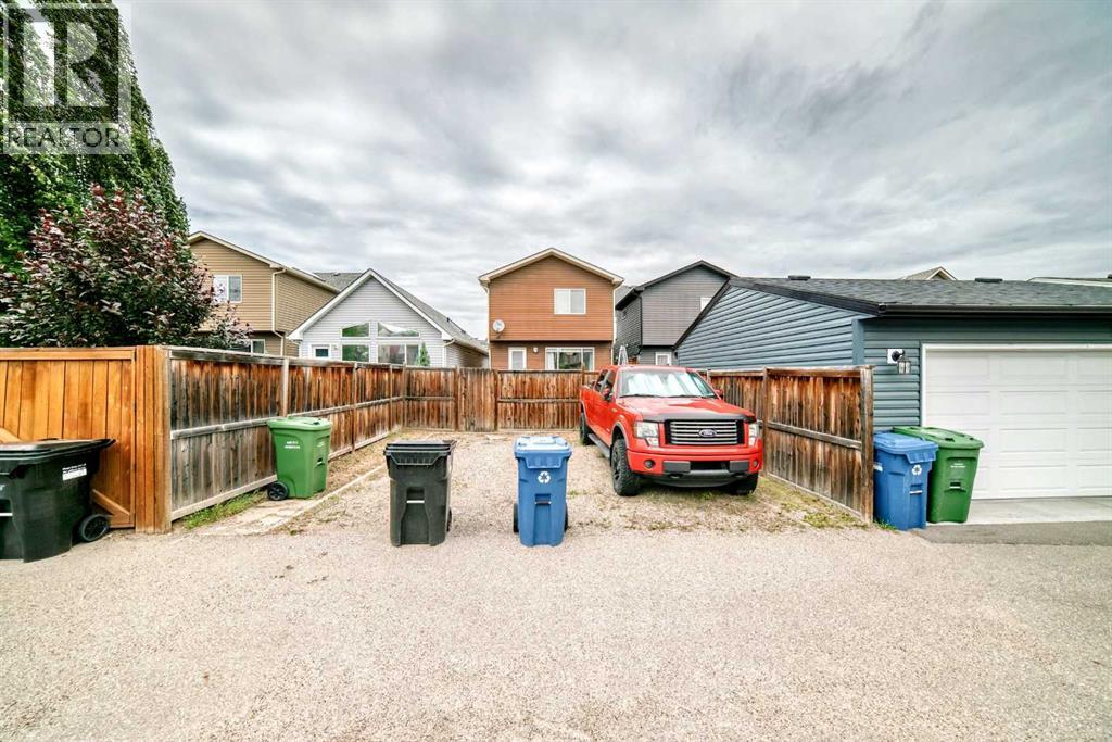 114 Auburn Bay Crescent SE - 45