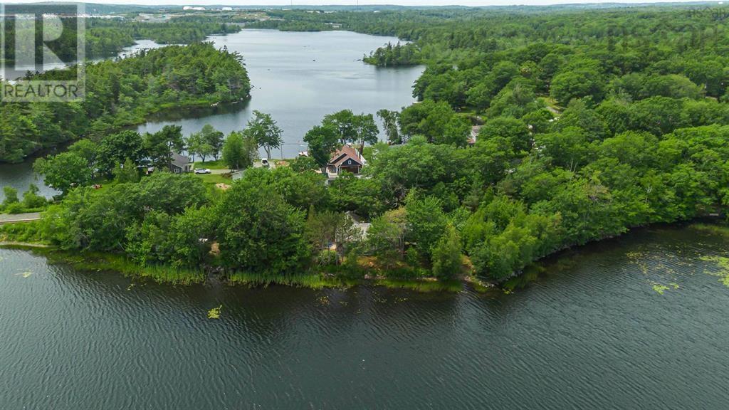 Property 17 of 20 of 40 Loon Haven Way