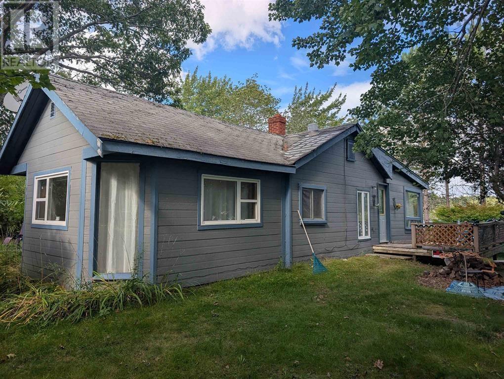 Property 7 of 20 of 40 Loon Haven Way