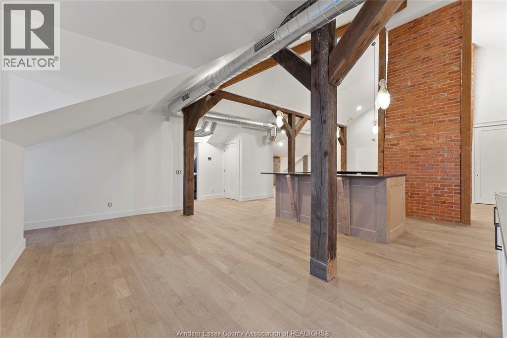#401 247 BROCK STREET - 11