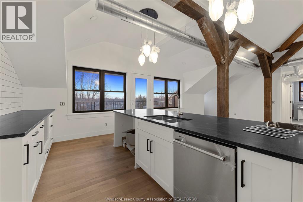 #401 247 BROCK STREET - 8