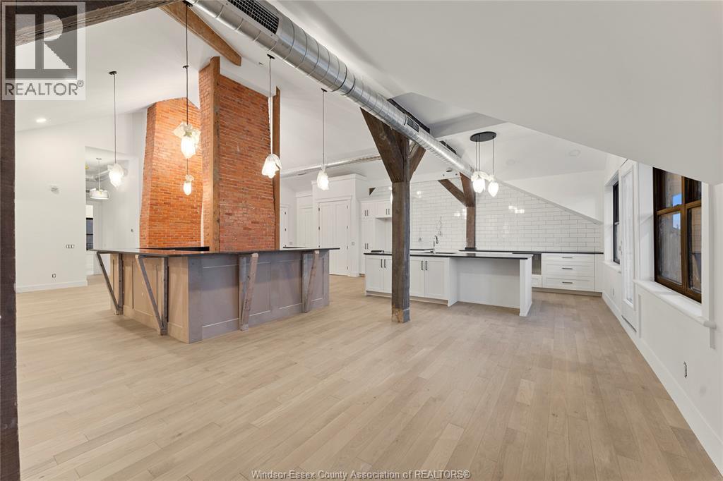 #401 247 BROCK STREET - 12