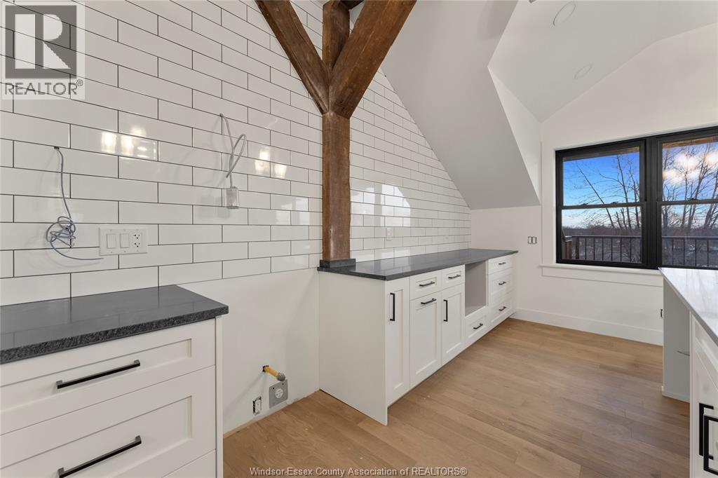 #401 247 BROCK STREET - 9