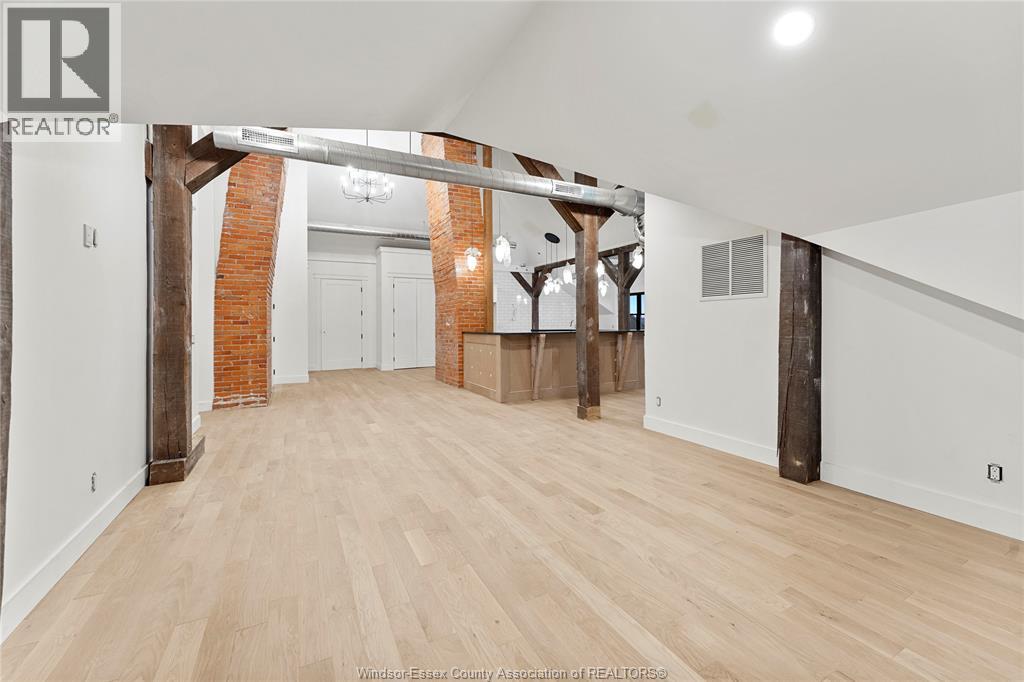 #401 247 BROCK STREET - 15