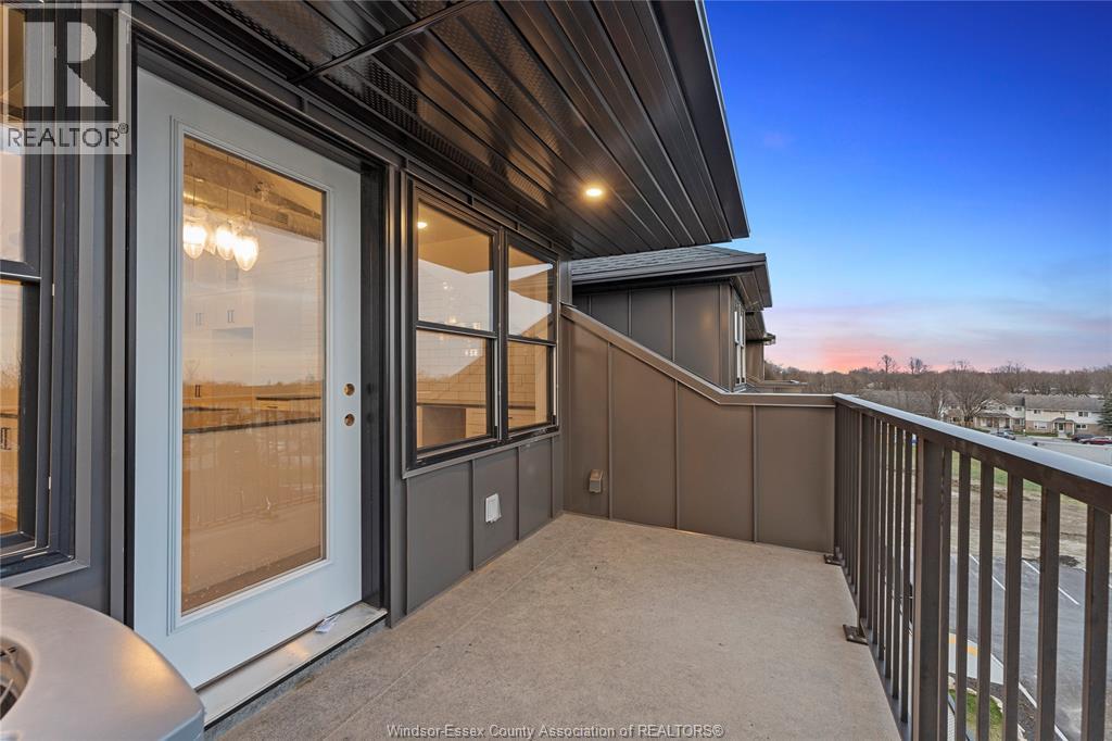 #401 247 BROCK STREET - 36