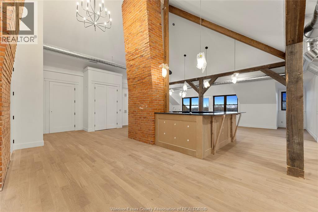 #401 247 BROCK STREET - 16