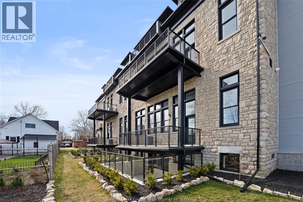 #401 247 BROCK STREET - Image 41