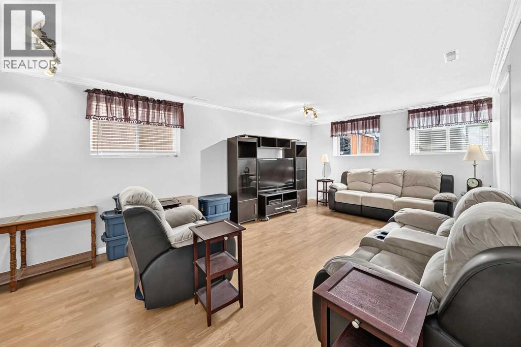 57 San Diego Way NE - Image 20