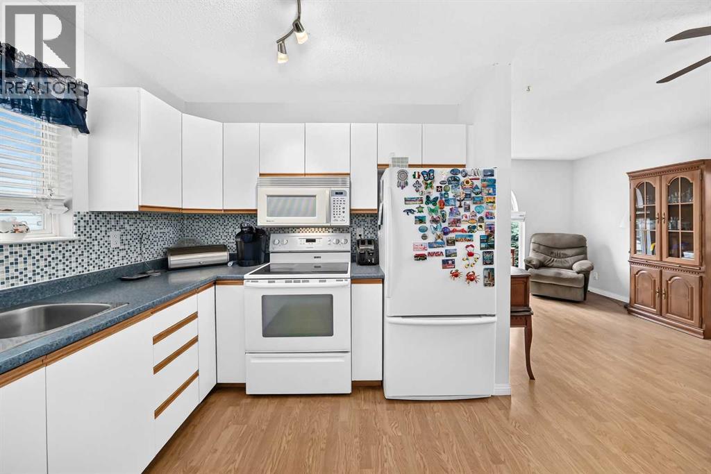 57 San Diego Way NE - Image 7