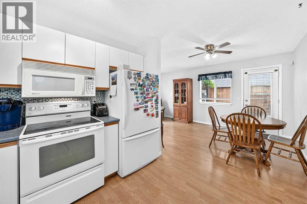 57 San Diego Way NE - Image 5