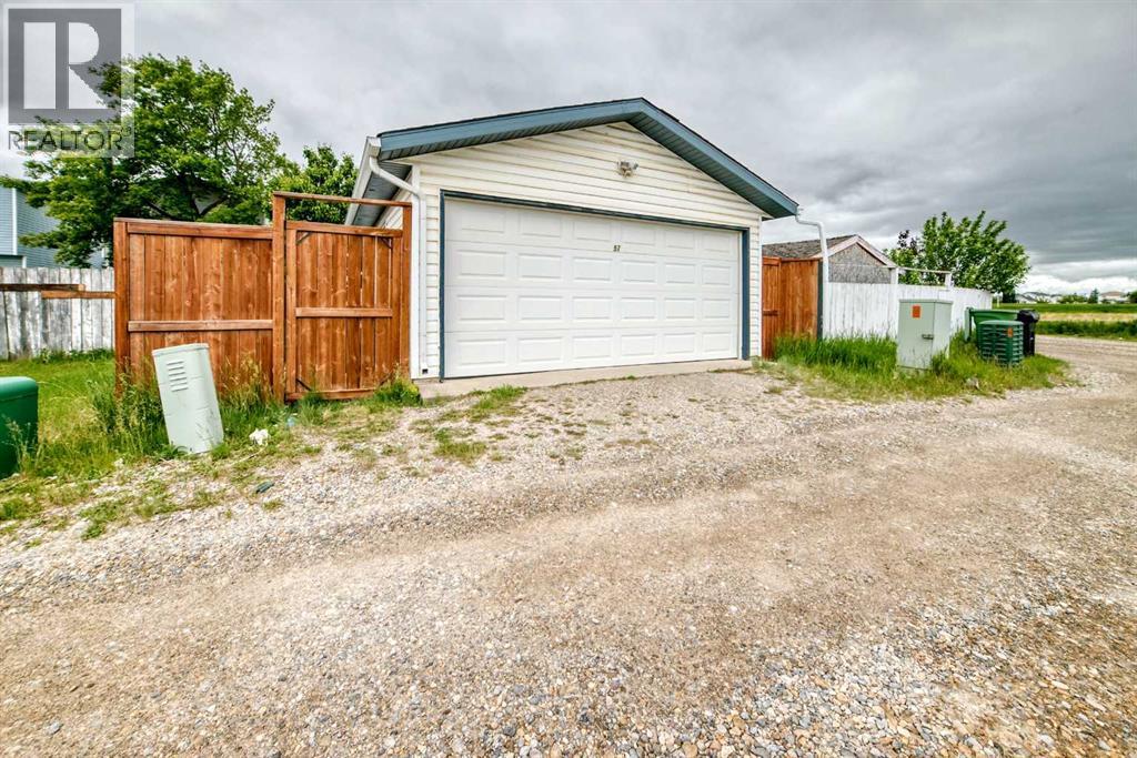57 San Diego Way NE - 27