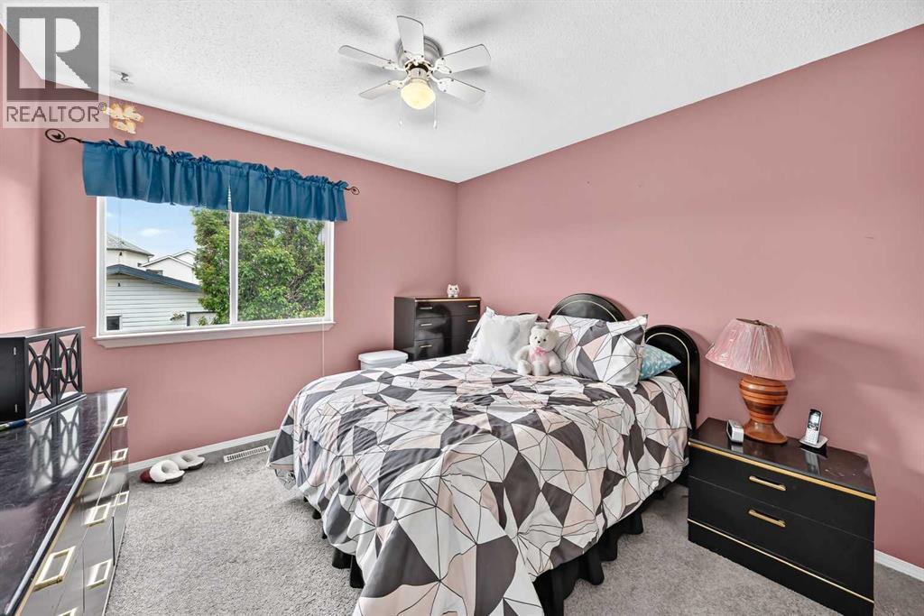 57 San Diego Way NE - 11