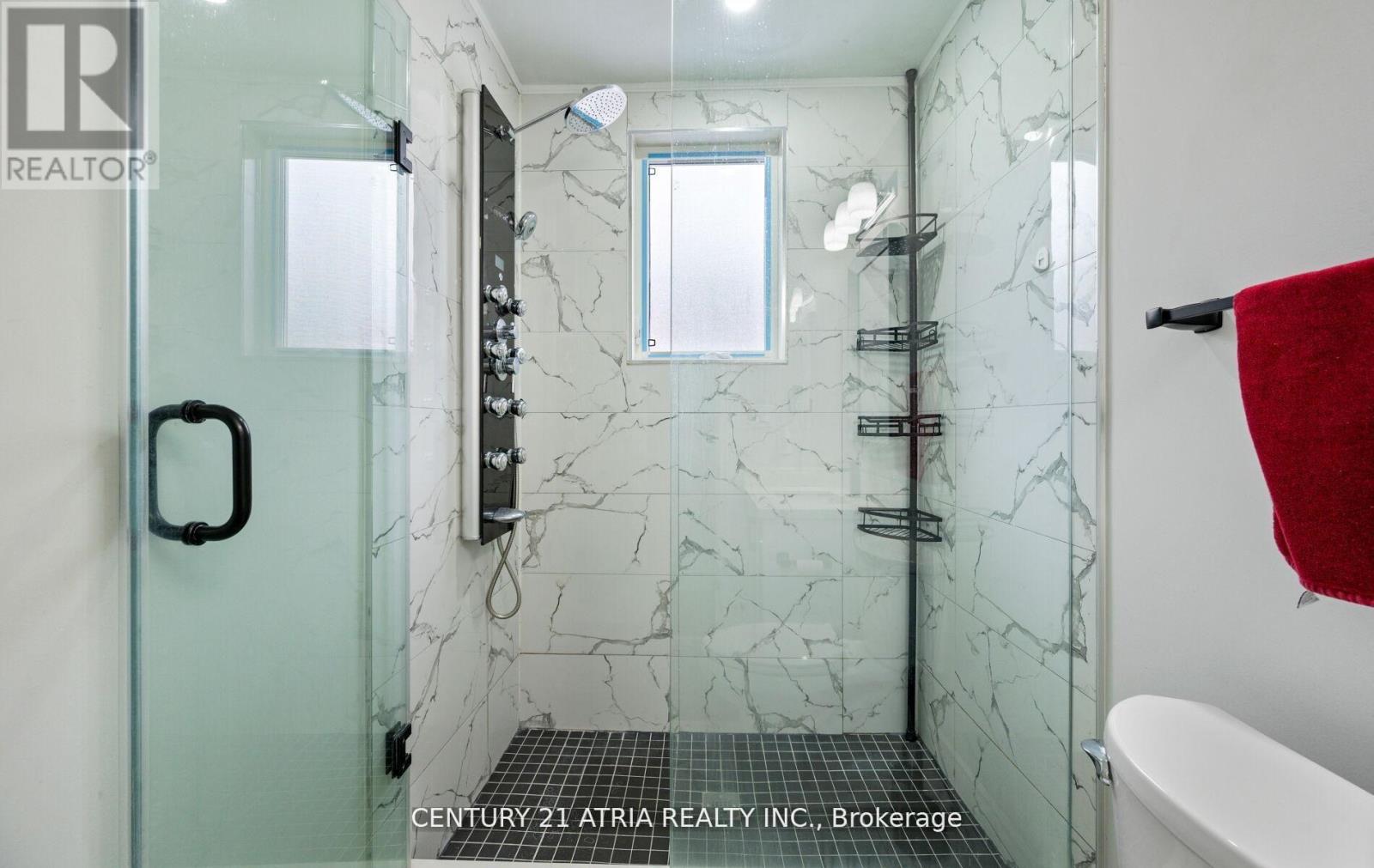 16 PEONY STREET - 49