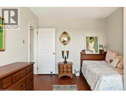 9 Grant Boulevard Unit# 602, Dundas, ON L9H4L5 Photo 30